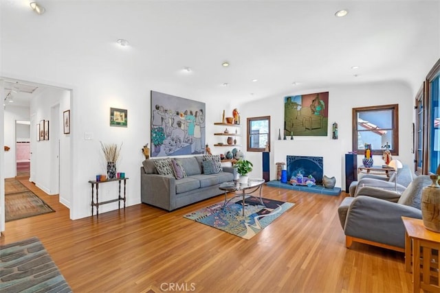 456 Baughman Ave, Claremont, CA 91711 - photo 4
