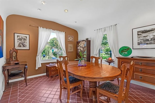 456 Baughman Ave, Claremont, CA 91711 - photo 7