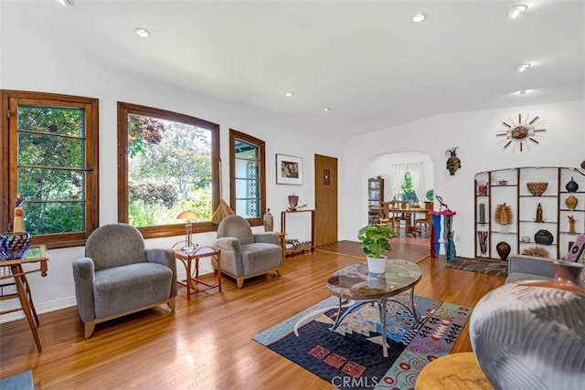 456 Baughman Ave, Claremont, CA 91711 - photo 6