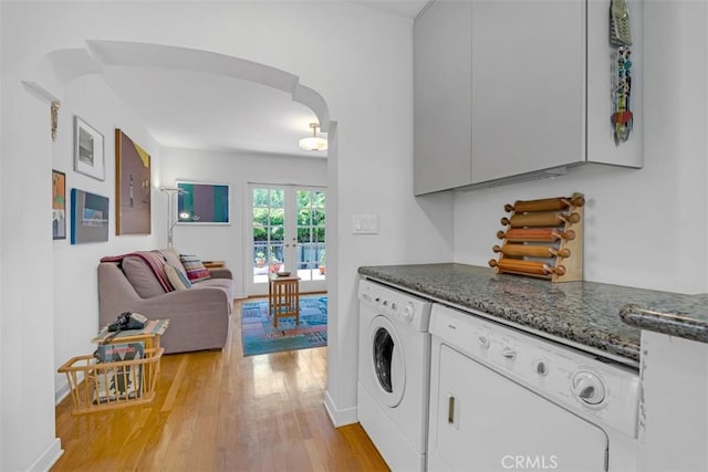 456 Baughman Ave, Claremont, CA 91711 - photo 15