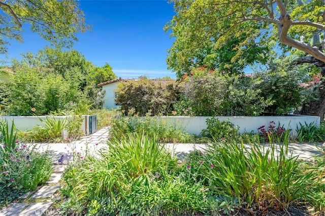 456 Baughman Ave, Claremont, CA 91711 - photo 2