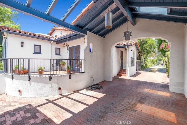 456 Baughman Ave, Claremont, CA 91711 - photo 32