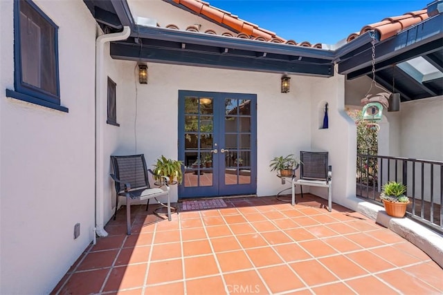 456 Baughman Ave, Claremont, CA 91711 - photo 30