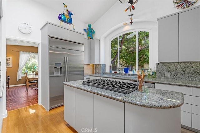 456 Baughman Ave, Claremont, CA 91711 - photo 10