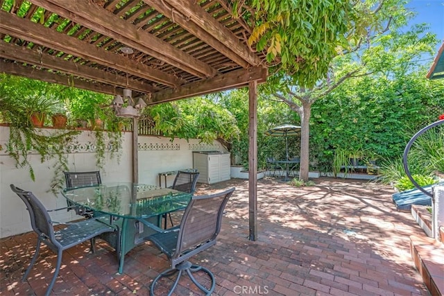 456 Baughman Ave, Claremont, CA 91711 - photo 33