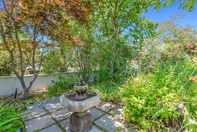 456 Baughman Ave, Claremont, CA 91711 - photo 3