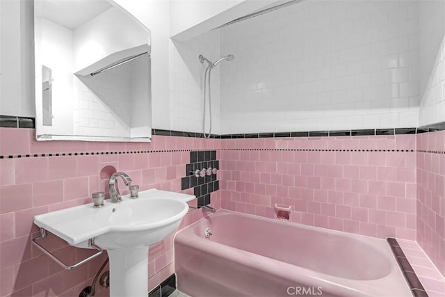 456 Baughman Ave, Claremont, CA 91711 - photo 18