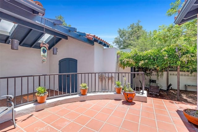 456 Baughman Ave, Claremont, CA 91711 - photo 29