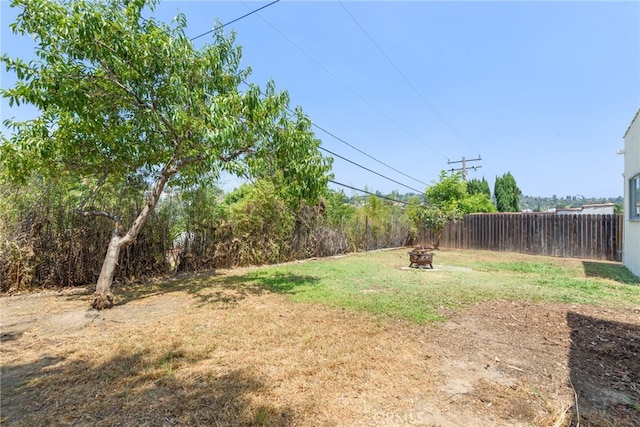 127 Westmont Dr, Alhambra, CA 91801 - photo 25