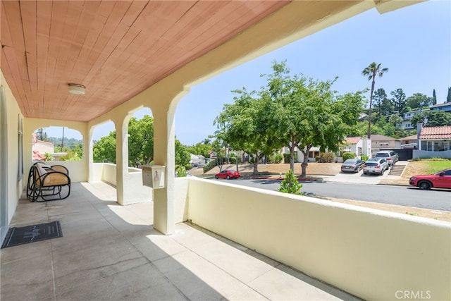 127 Westmont Dr, Alhambra, CA 91801 - photo 3