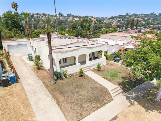 127 Westmont Dr, Alhambra, CA 91801 - photo 27