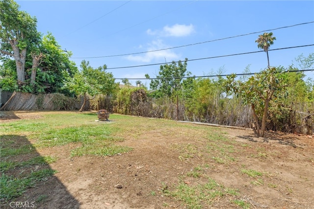 127 Westmont Dr, Alhambra, CA 91801 - photo 26