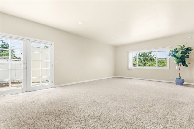 127 Westmont Dr, Alhambra, CA 91801 - photo 14