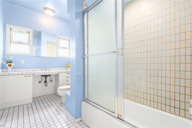 127 Westmont Dr, Alhambra, CA 91801 - photo 21