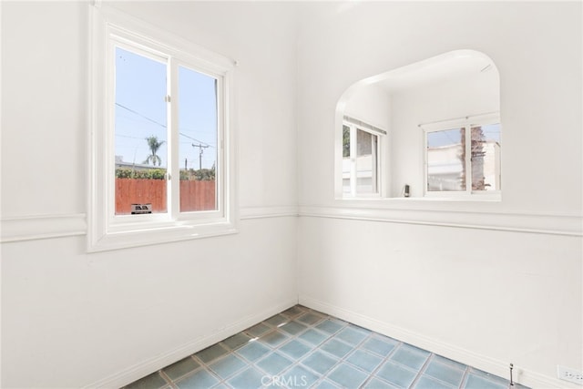 127 Westmont Dr, Alhambra, CA 91801 - photo 13