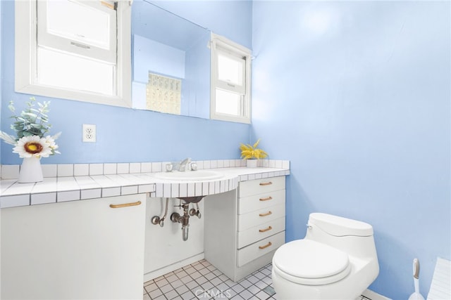 127 Westmont Dr, Alhambra, CA 91801 - photo 20