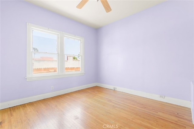 127 Westmont Dr, Alhambra, CA 91801 - photo 19