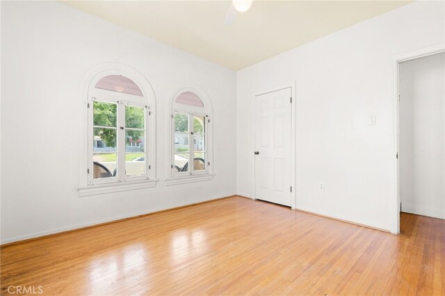 127 Westmont Dr, Alhambra, CA 91801 - photo 16