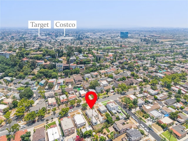 127 Westmont Dr, Alhambra, CA 91801 - photo 28