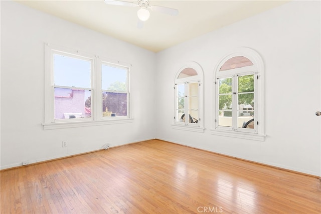 127 Westmont Dr, Alhambra, CA 91801 - photo 17