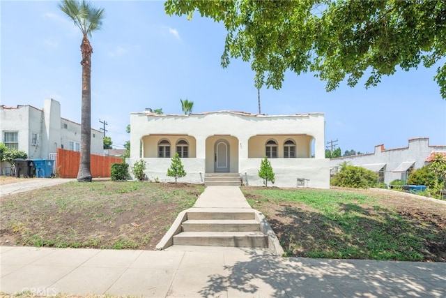 127 Westmont Dr, Alhambra, CA 91801 - photo 1
