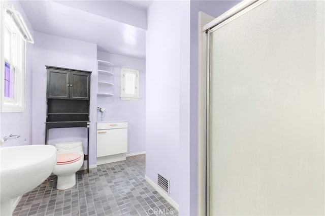127 Westmont Dr, Alhambra, CA 91801 - photo 15