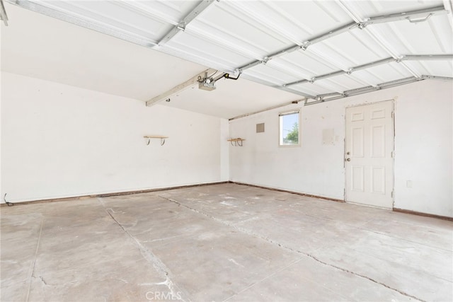 127 Westmont Dr, Alhambra, CA 91801 - photo 23