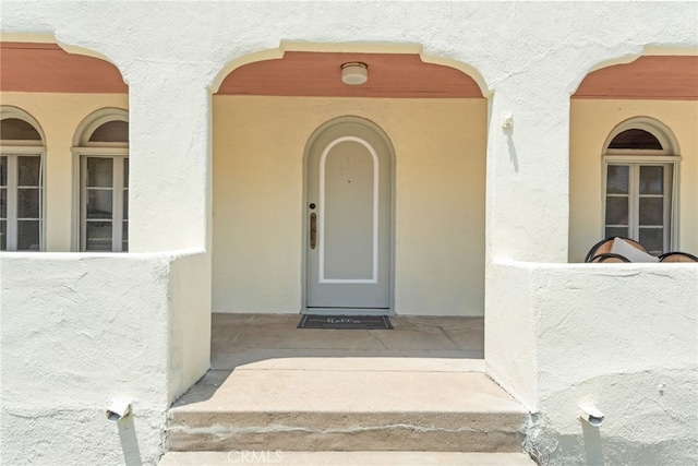 127 Westmont Dr, Alhambra, CA 91801 - photo 2