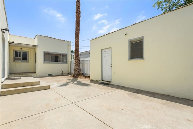 127 Westmont Dr, Alhambra, CA 91801 - photo 22