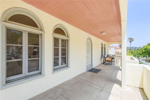 127 Westmont Dr, Alhambra, CA 91801 - photo 4