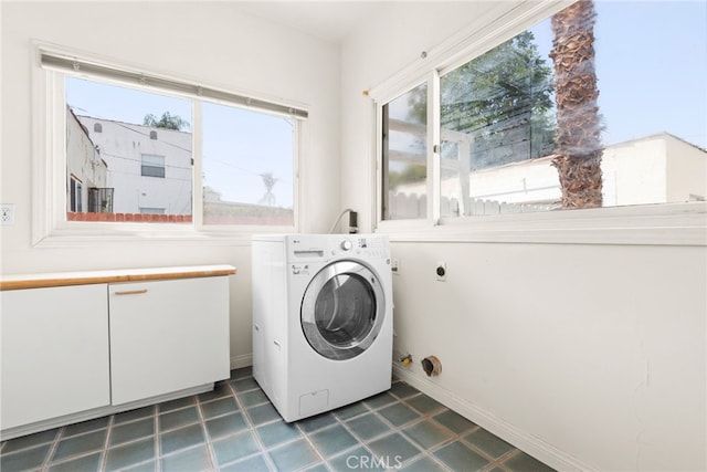 127 Westmont Dr, Alhambra, CA 91801 - photo 12