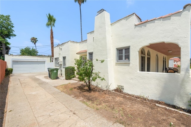 127 Westmont Dr, Alhambra, CA 91801 - photo 24