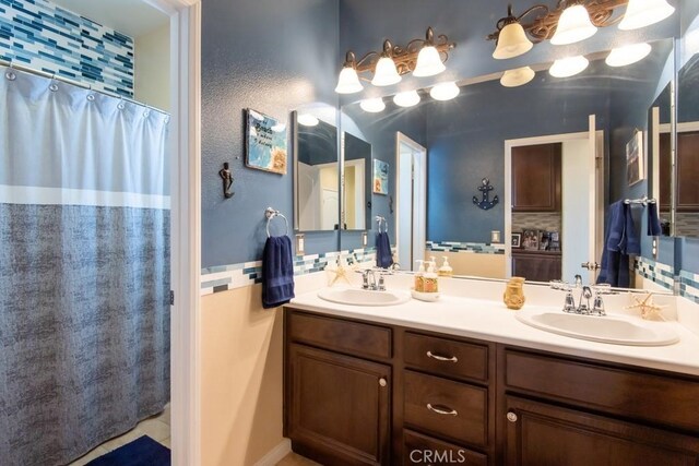 30206 Savoie St, Murrieta, CA 92563 - photo 17