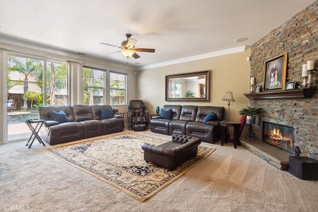 30206 Savoie St, Murrieta, CA 92563 - photo 8