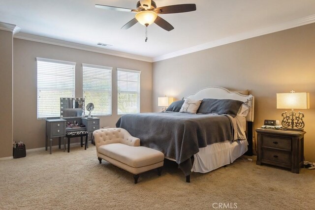 30206 Savoie St, Murrieta, CA 92563 - photo 13