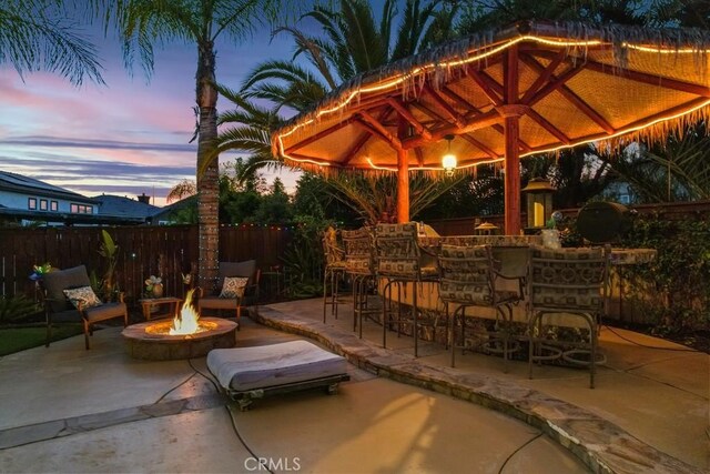 30206 Savoie St, Murrieta, CA 92563 - photo 26