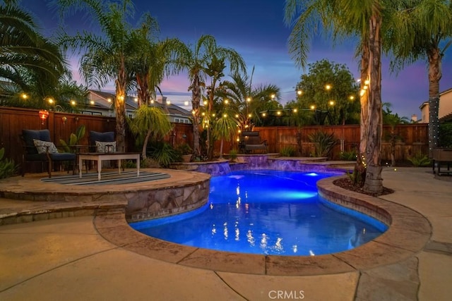 30206 Savoie St, Murrieta, CA 92563 - photo 23