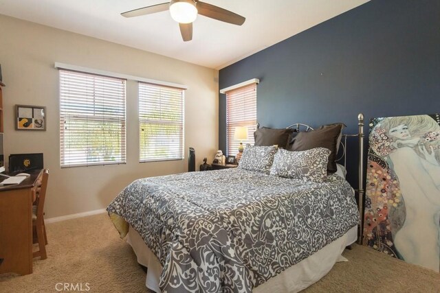 30206 Savoie St, Murrieta, CA 92563 - photo 15