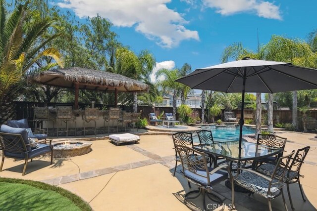 30206 Savoie St, Murrieta, CA 92563 - photo 21