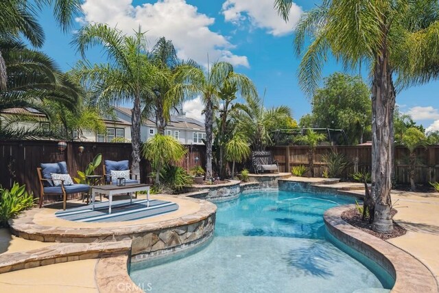 30206 Savoie St, Murrieta, CA 92563 - photo 22