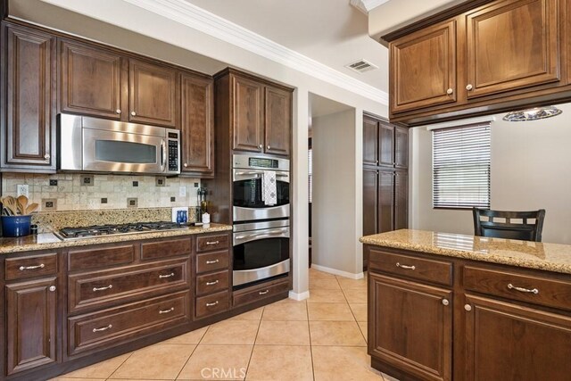 30206 Savoie St, Murrieta, CA 92563 - photo 12