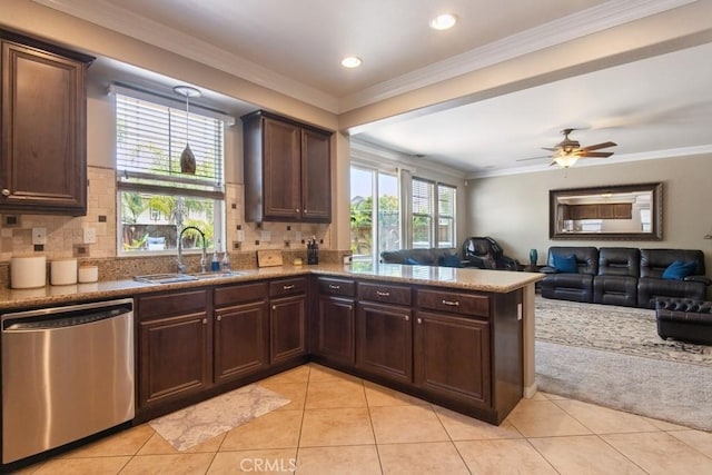 30206 Savoie St, Murrieta, CA 92563 - photo 10