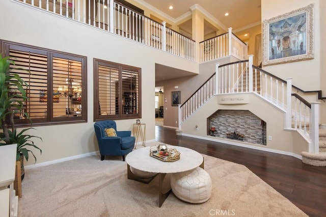 30206 Savoie St, Murrieta, CA 92563 - photo 4