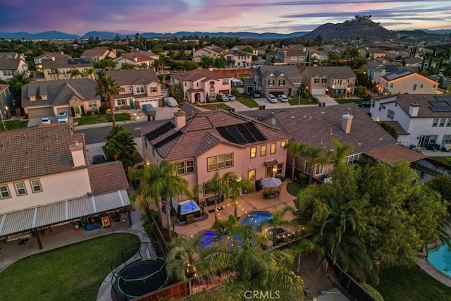 30206 Savoie St, Murrieta, CA 92563 - photo 30