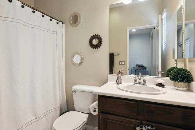 30206 Savoie St, Murrieta, CA 92563 - photo 19