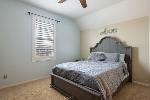 30206 Savoie St, Murrieta, CA 92563 - photo 18
