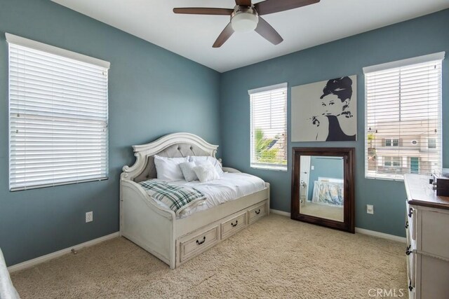 30206 Savoie St, Murrieta, CA 92563 - photo 16