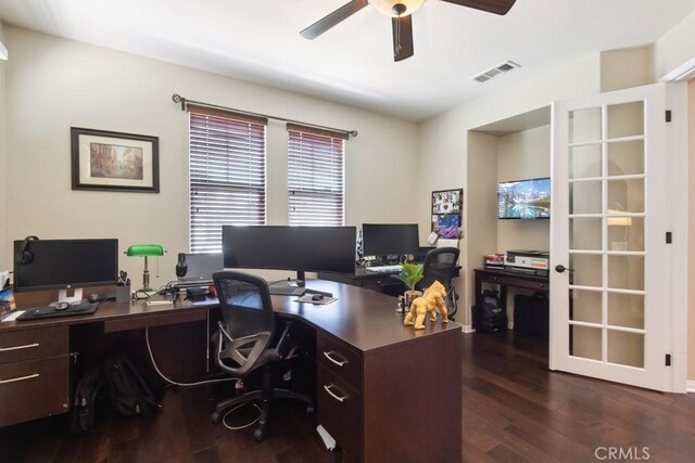 30206 Savoie St, Murrieta, CA 92563 - photo 6