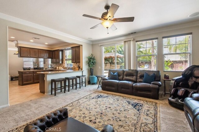 30206 Savoie St, Murrieta, CA 92563 - photo 9