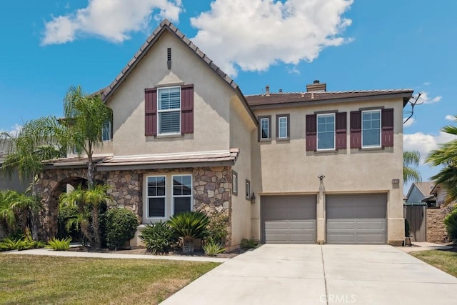 30206 Savoie St, Murrieta, CA 92563 - photo 2